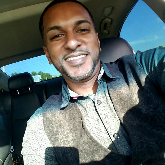 Meet your Posher, Asif (Ace) - Picture 4 of 5